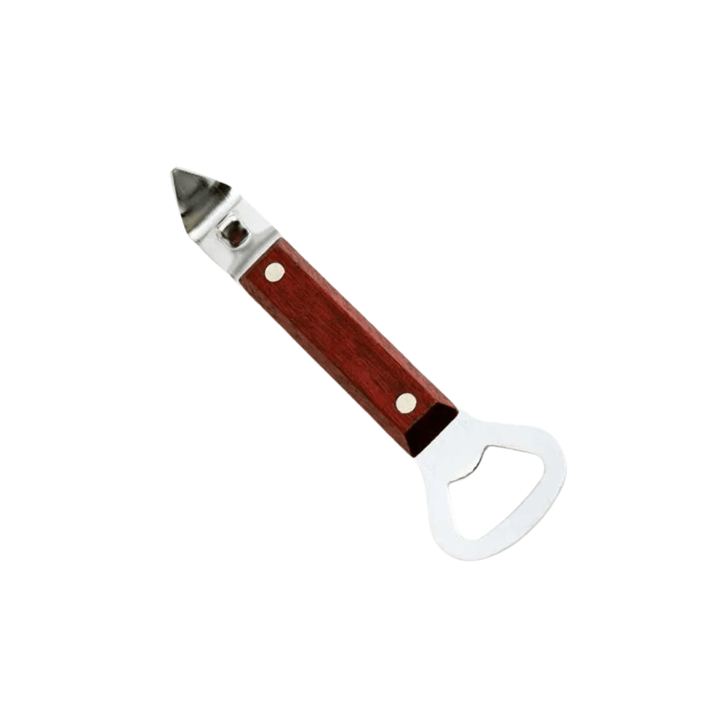 Norpro Can Punch and Bottle Opener 028901004002 Kitchen Tools & Utensils CDA Gourmet Bottle Can 1