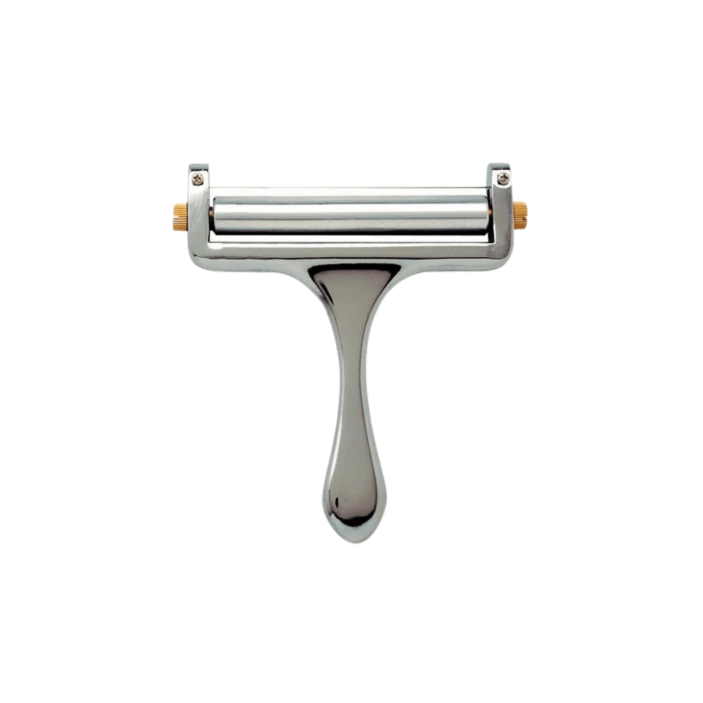 Norpro Cheese Slicer 028901003302 Kitchen Tools & Utensils CDA Gourmet Boards and Blocks Cheese 1