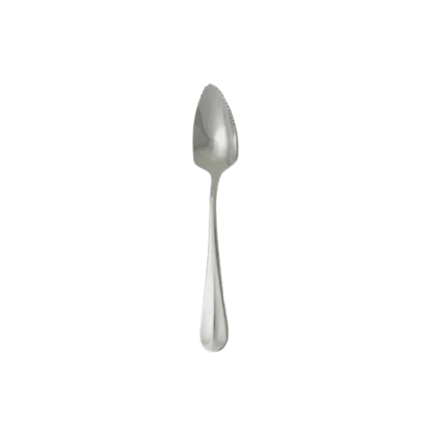 Norpro Deluxe Grapefruit Spoon 028901912802 Kitchen Tools & Utensils CDA Gourmet Gadgets and Utensils Grapefruit 1