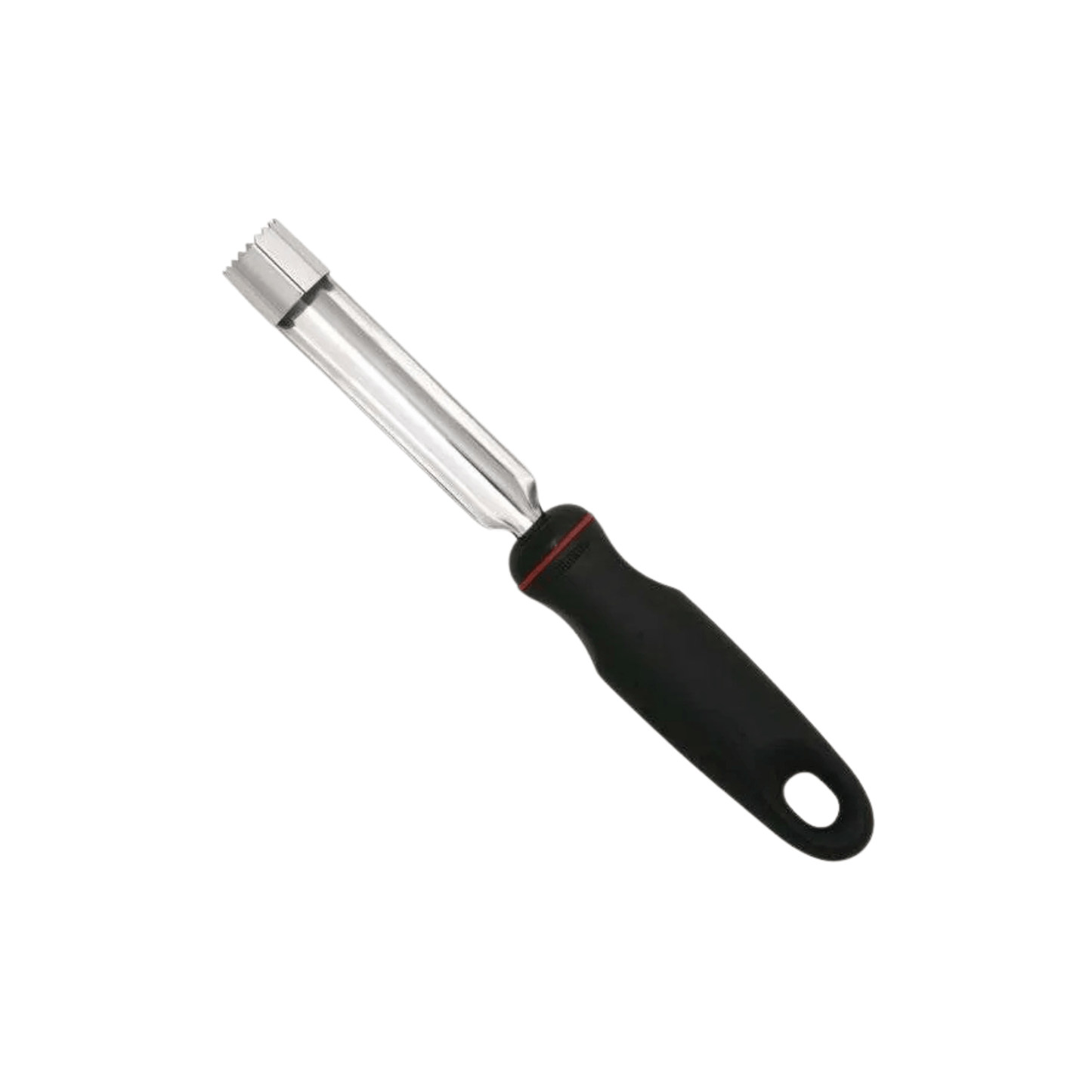 Norpro Grip Ez Apple Corer 028901001148 Kitchen Tools & Utensils CDA Gourmet Apple Corer 1