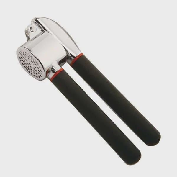 Norpro Grip Ez Garlic Press 028901001742 Kitchen Tools & Utensils CDA Gourmet Gadgets and Utensils Garlic 1