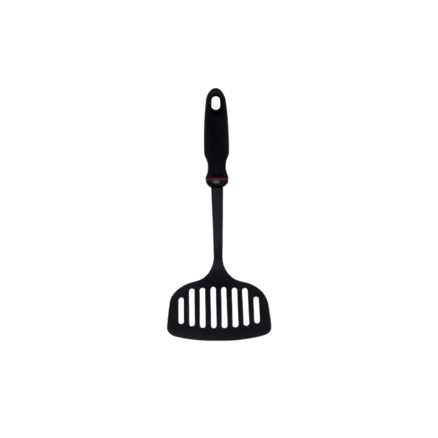 Norpro Grip Ez Jumbo Spatula 028901017057 Kitchen Tools & Utensils CDA Gourmet Cooking Utensil Gadgets and Utensils 1