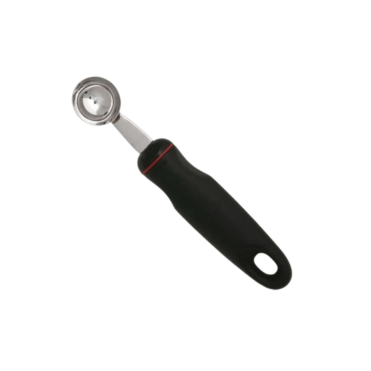 Norpro Grip Ez Melon Baller 028901001155 Kitchen Tools & Utensils CDA Gourmet Gadgets and Utensils Grip EZ 1