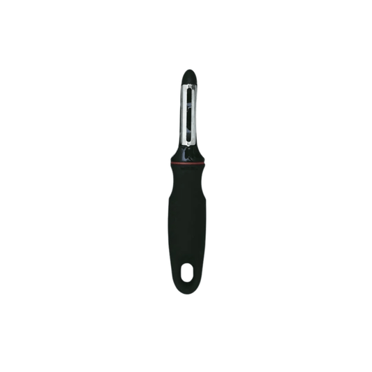 Norpro Grip Ez Peeler 028901001100 Kitchen Tools & Utensils CDA Gourmet Gadgets and Utensils Grip EZ 1