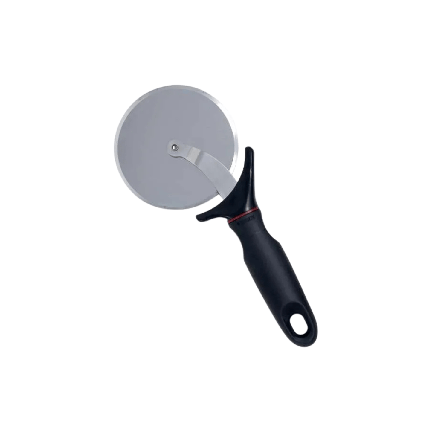 Norpro Grip - Ez Pizza Wheel 028901001117 Kitchen Tools & Utensils CDA Gourmet Gadgets and Utensils Grip EZ 1
