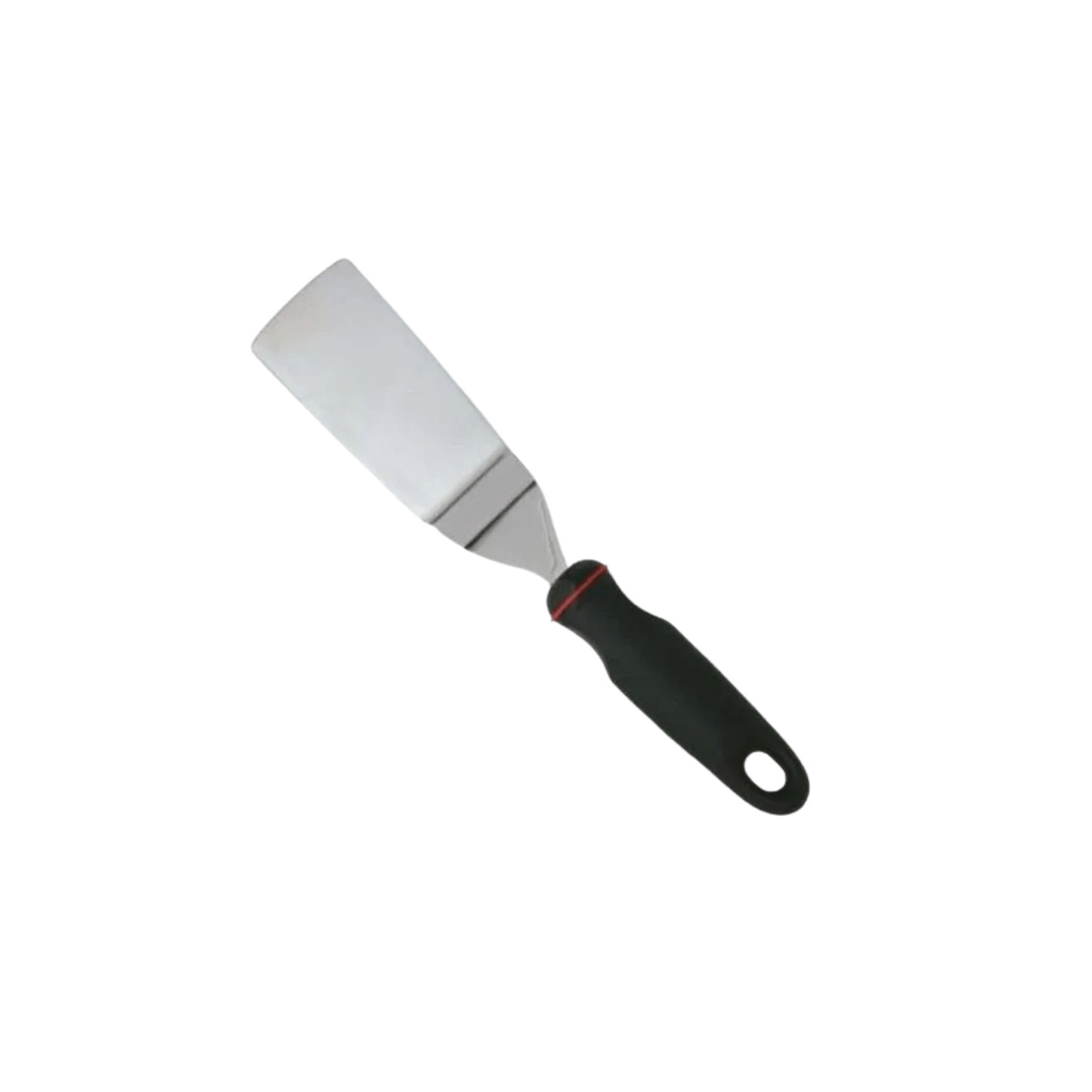 Norpro Grip Ez Solid Turner 028901001179 Kitchen Tools & Utensils CDA Gourmet Cooking Utensil Gadgets and Utensils 1