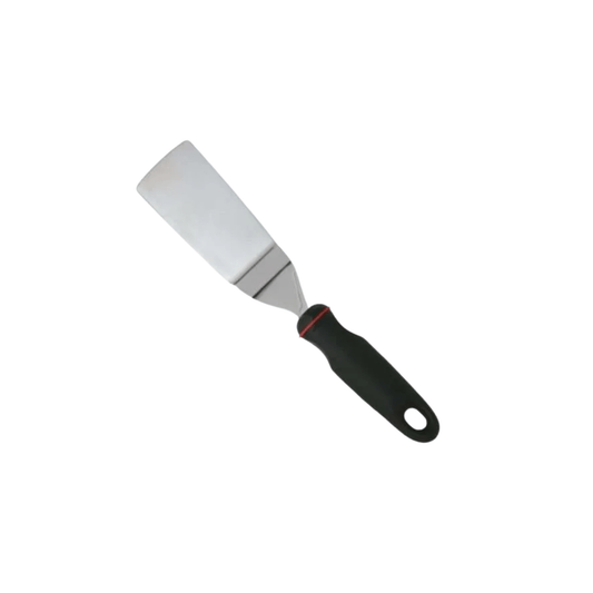 Norpro Grip Ez Solid Turner 028901001179 Kitchen Tools & Utensils CDA Gourmet Cooking Utensil Gadgets and Utensils 1