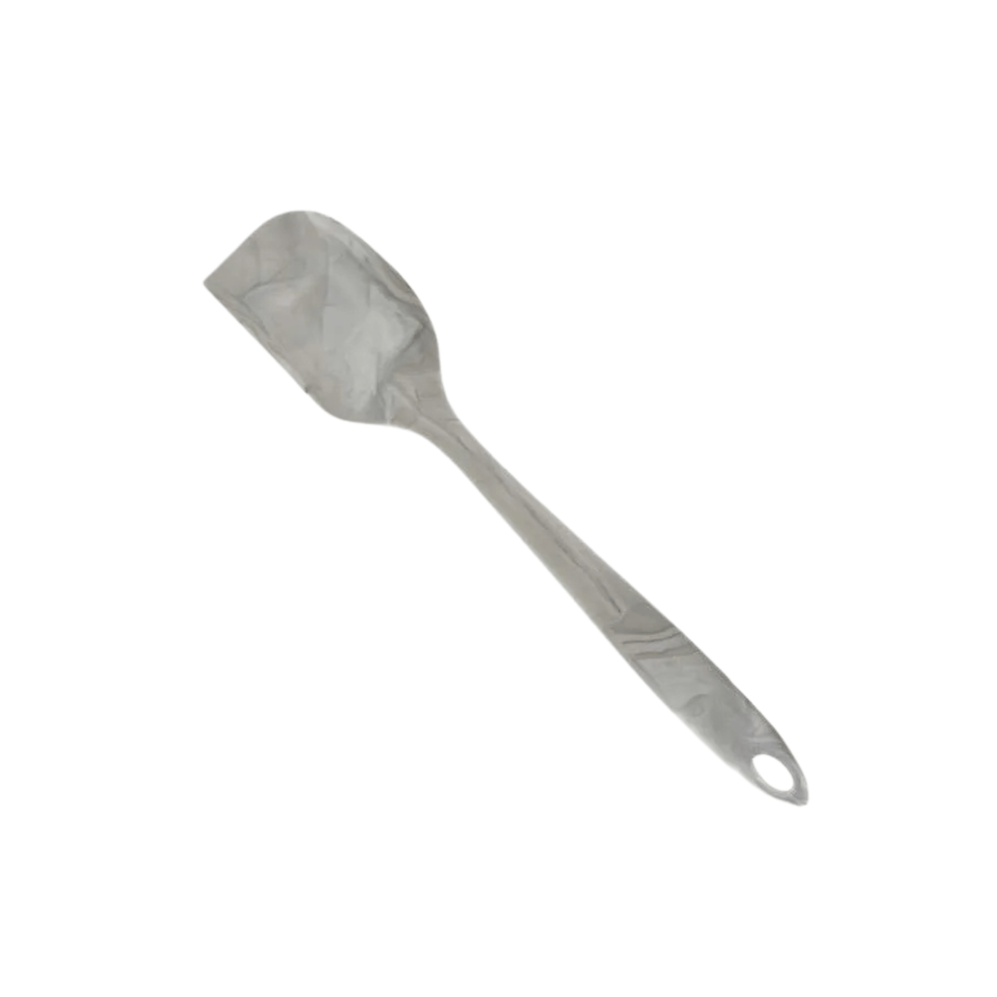 Norpro Marble Silicone Spatula 028901029951 Kitchen Tools & Utensils CDA Gourmet Cooking Utensil Gadgets and Utensils 1