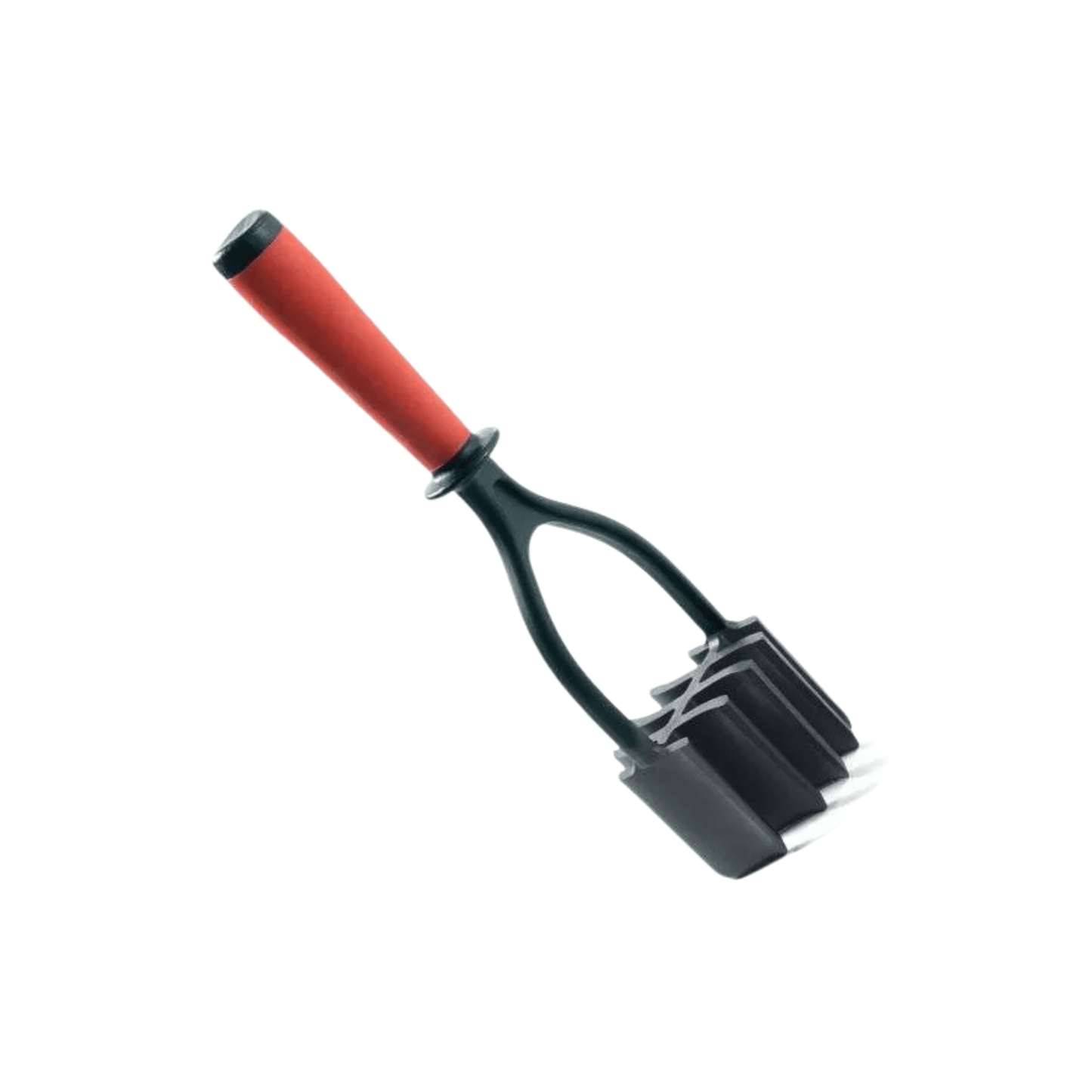 Norpro My Favorite Grip Ez Chop/Stir/Mash 028901517243 Kitchen Tools & Utensils CDA Gourmet Chop/Stir/Mash Tool Cooking Utensil 1