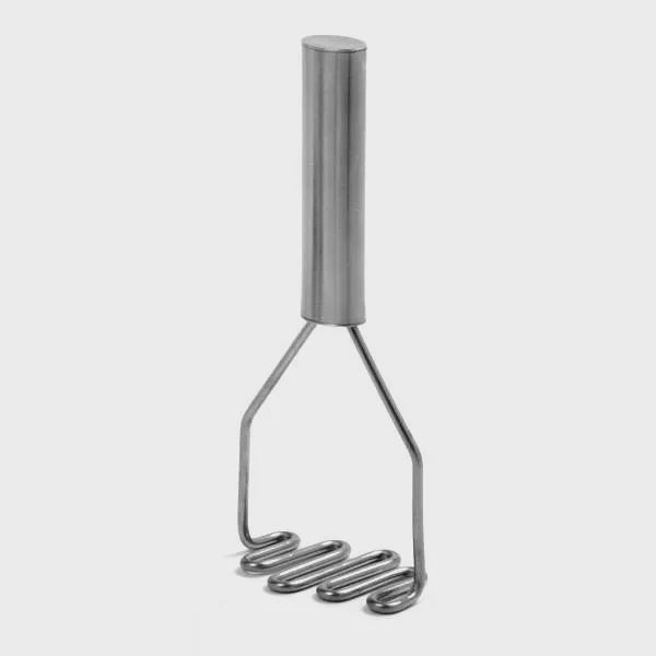 Norpro My Favorite Mini Masher 028901051761 Kitchen Tools & Utensils CDA Gourmet Cooking Utensil Gadgets and Utensils 1