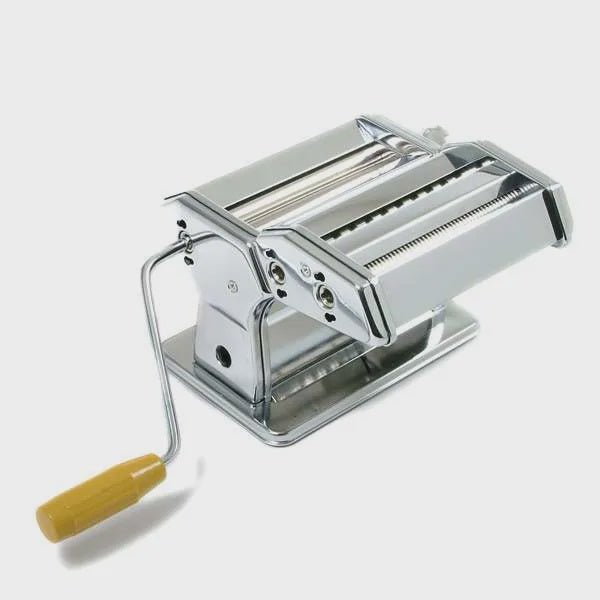 Norpro Pasta Machine 028901010492 Kitchen Tools & Utensils CDA Gourmet Norpro Pasta 1
