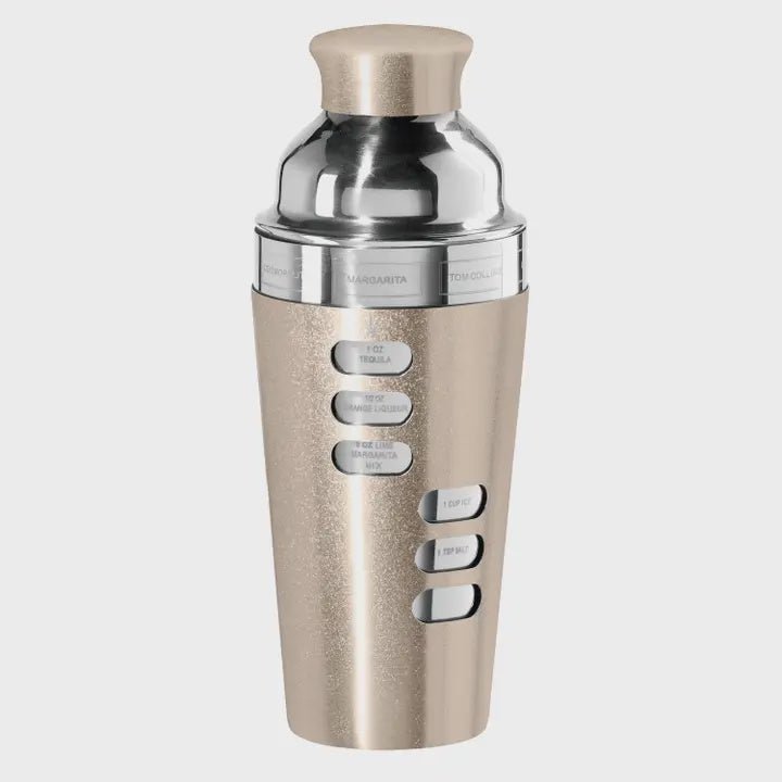 cigarette has caffeine We Tried Those Inhalable Caffeine Cigarettes and They Are Awesome! cigarette has caffeine We Tried Those Inhalable Caffeine Cigarettes and They Are Awesome!