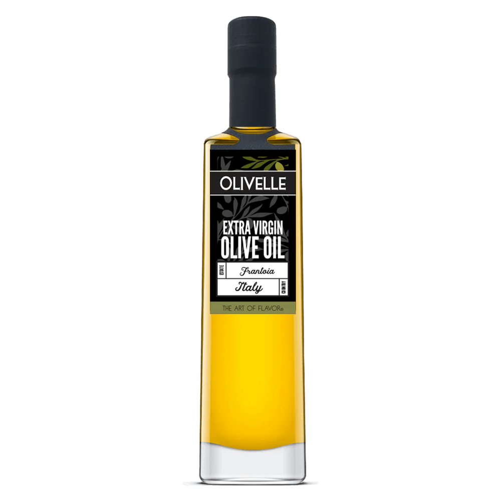 Olivelle Frantoia - 250ML 10563 Olivelle Oil and Vinegar CDA Gourmet 250ml Composite Product 1
