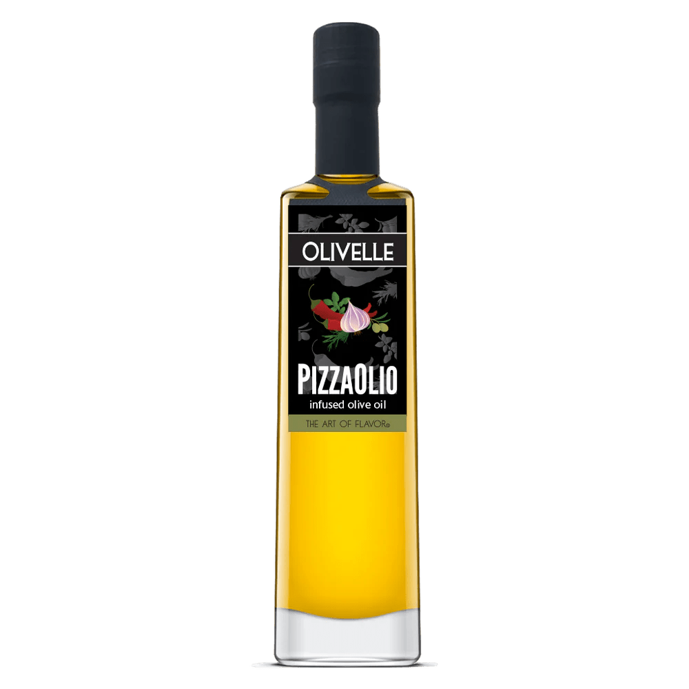 Olivelle PizzaOlio - 100ML 10578 Olivelle Oil and Vinegar CDA Gourmet 100ml Composite Product 1