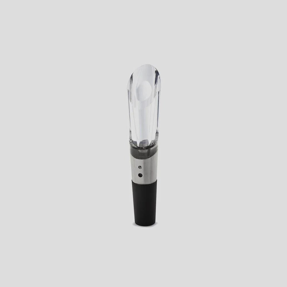 Rabbit Super Aerator 022578105840 Barware CDA Gourmet Gadgets and Utensils Rabbit 1