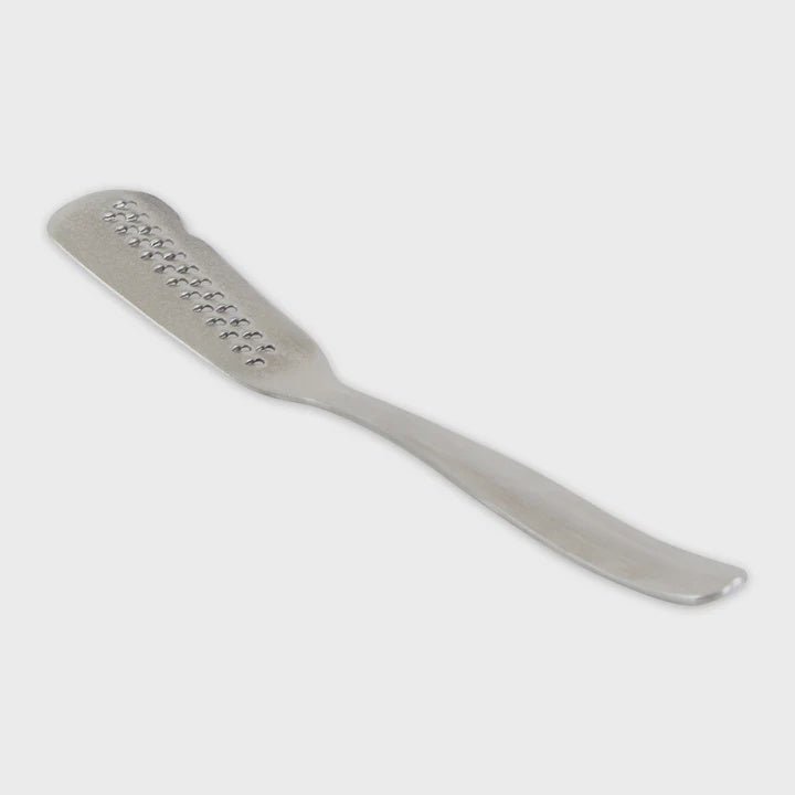 RSVP Butter Shaver 053796108429 Kitchen Tools & Utensils CDA Gourmet Butter Gadgets and Utensils 1