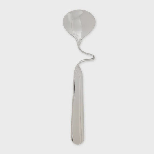 RSVP Endurance Honey Spoon 053796103745 Kitchen Tools & Utensils CDA Gourmet Endurance Gadgets and Utensils 1