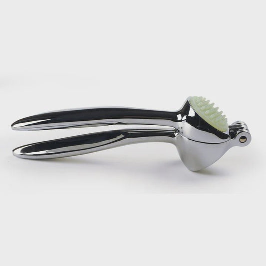 RSVP Garlic Press 053796402725 Kitchen Tools & Utensils CDA Gourmet Gadgets and Utensils Garlic 1