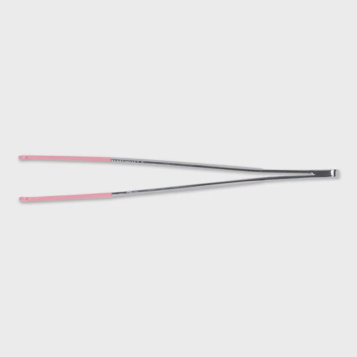 RSVP Mini Decorating Tweezer 053796106425 Baking Accessories CDA Gourmet Decorating Gadgets and Utensils 1