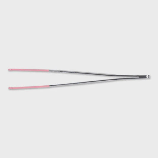 RSVP Mini Decorating Tweezer 053796106425 Baking Accessories CDA Gourmet Decorating Gadgets and Utensils 1