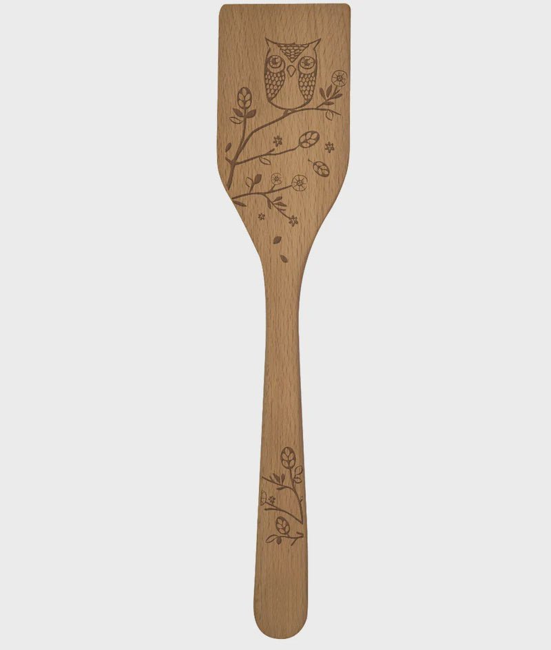 Talisman Designs Woodland Turner 818876010296 Wood Tools CDA Gourmet Cooking Utensil Gadgets and Utensils 1