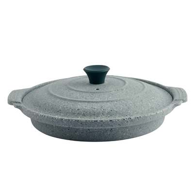 Trudeau Silicone Collapsible Veggie Steamer 063562688475 Cookware CDA Gourmet Collapsible Regular Price 2