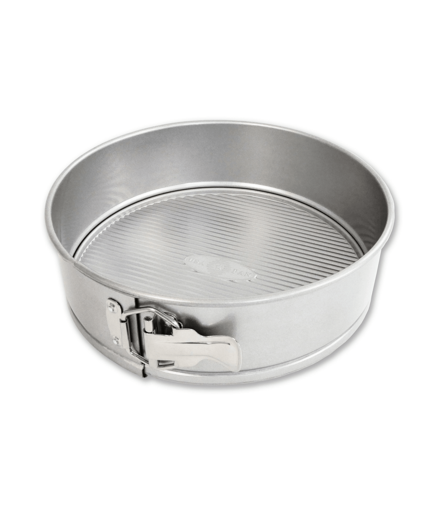 USA Pan Springform Pan - 9 Inch 850016288554 Bakeware CDA Gourmet Classic Global 1