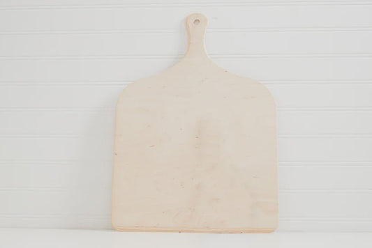 Verve Culture Italian Beechwood Pizza Board 10931 PIZZA CDA Gourmet Beechwood Gadgets and Utensils 1