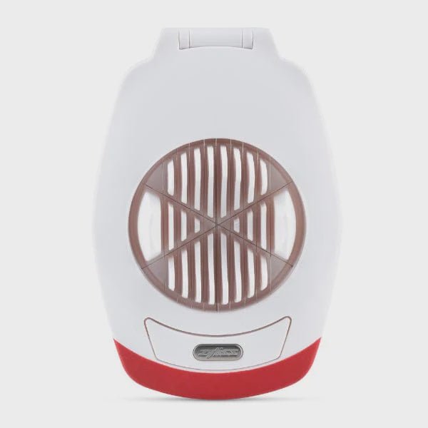 Zyliss Egg Cutter and Slicer with Shell Piercer 054067119700 Kitchen Tools & Utensils CDA Gourmet Cutter Egg 1