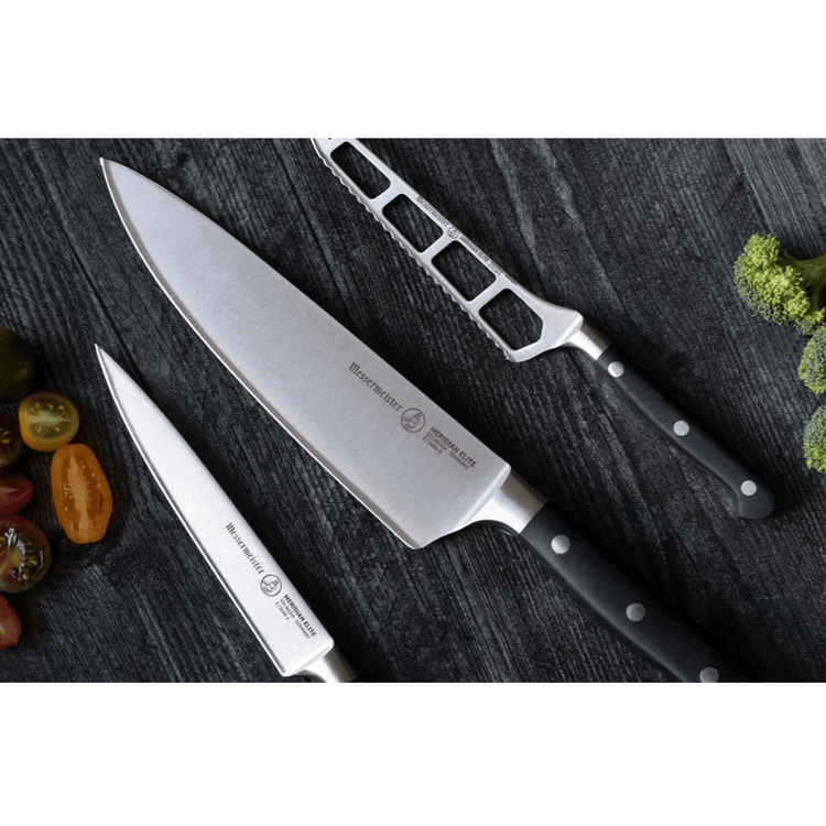 Meridian Elite - CDA Gourmet
