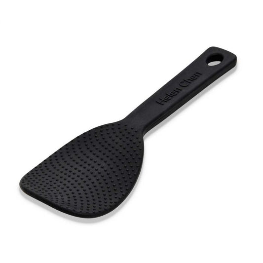 Helen's Asian Kitchen Never Stick Rice Paddle 781723971135 Kitchen Tools CDA Gourmet asian 1