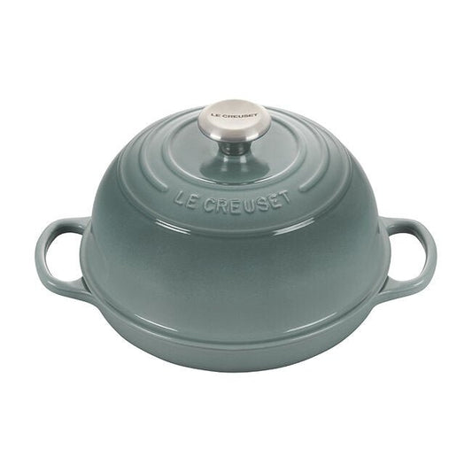 Le Creuset Bread Oven 024147325925 Bakeware CDA Gourmet bakeware Bread 1