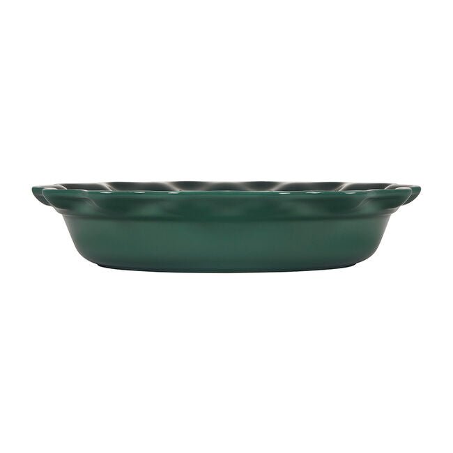 Le Creuset Heritage Pie Dish 9" 843251175185 Bakeware CDA Gourmet bakeware pie 5