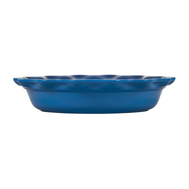 Le Creuset Heritage Pie Dish 9" 843251175185 Bakeware CDA Gourmet bakeware pie 12