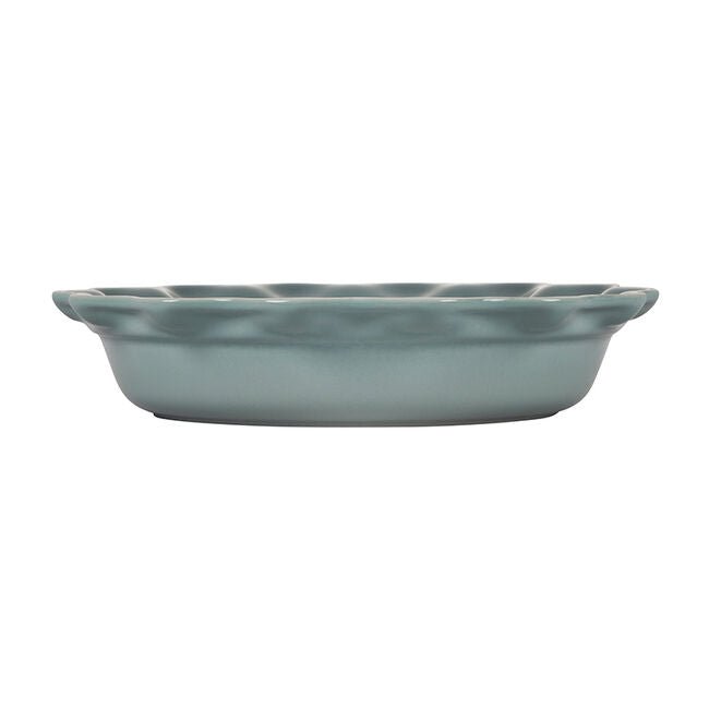 Le Creuset Heritage Pie Dish 9" 843251175253 Bakeware CDA Gourmet bakeware pie 20