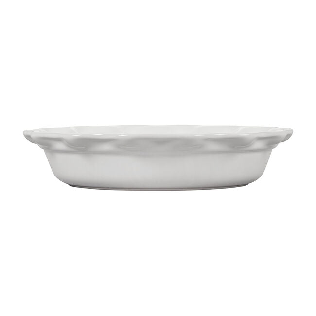 Le Creuset Heritage Pie Dish 9" 843251175130 Bakeware CDA Gourmet bakeware pie 24