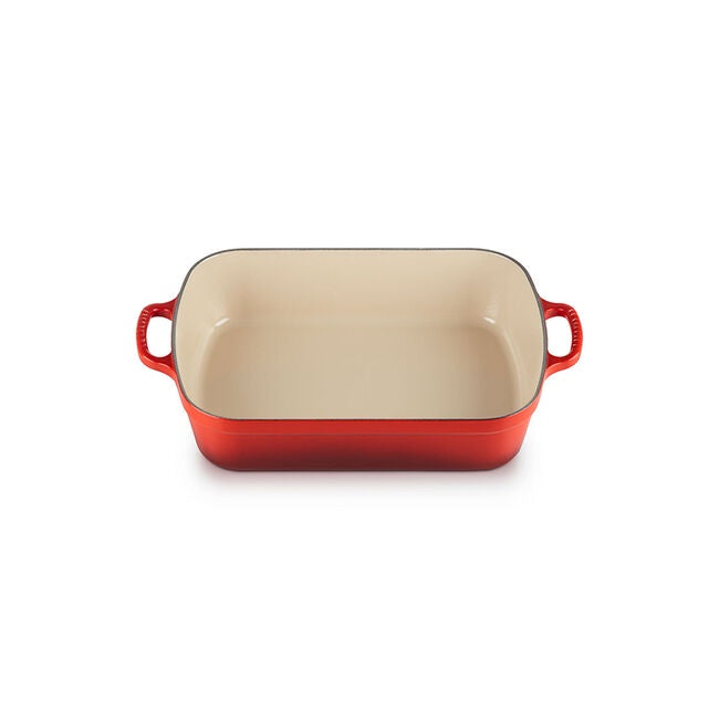 Signature Roaster - 5.25 QT