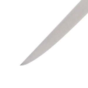 Messermeister Pro Series Fillet Knife - 8 Inch - Flex 098872504887 Cutlery CDA Gourmet Fillet Knife Flexible 3