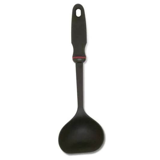 Norpro GRIP-EZ Ladle 028901017033 Kitchen Tools CDA Gourmet soup 1