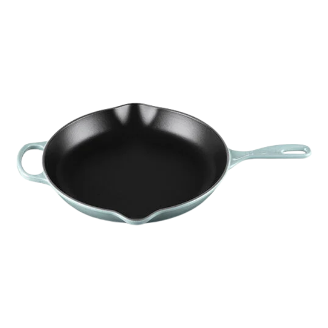 Signature Round Skillet - 11.75 Inch