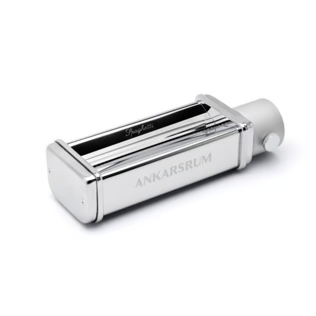 Pasta Cutter Spaghetti