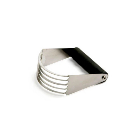 Grip-EZ Pastry Blender
