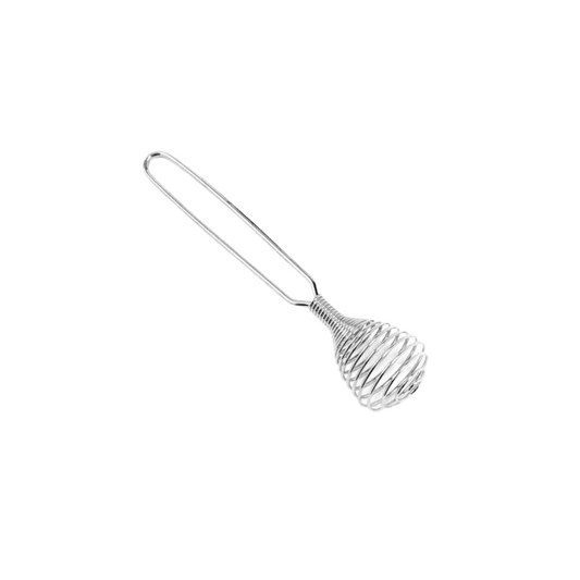 Whip Whisk