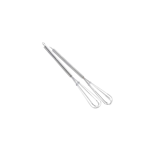 Mini Whisk
