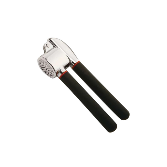 Grip Ez Garlic Press
