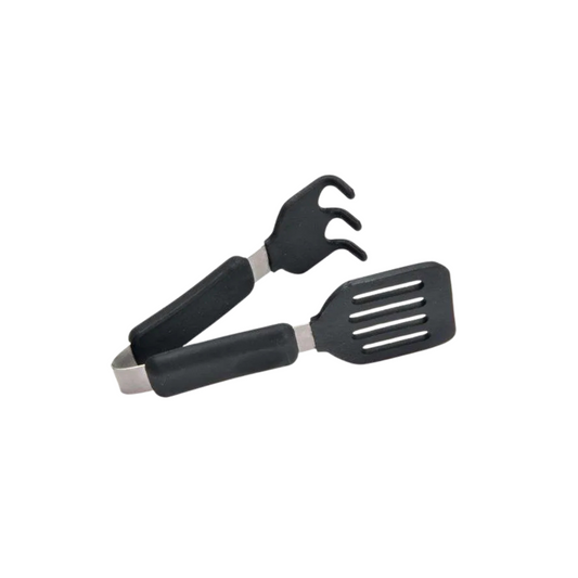 Grip Ez Grab and Lift Tong