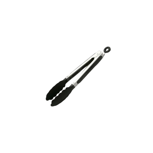 Grip Ez Locking Tongs - 9 Inch