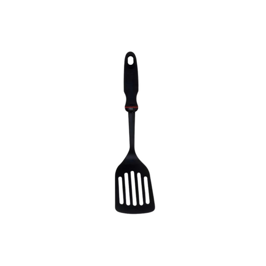 Grip Ez Slotted Spatula