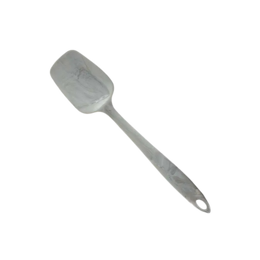 Silicone Spoonula
