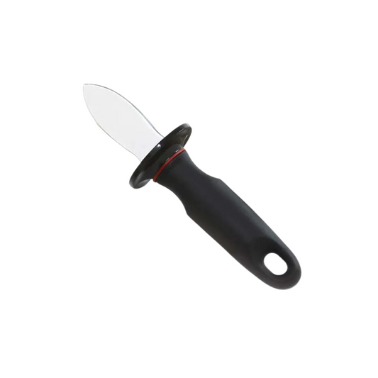 Grip Ez Clam and Oyster Knife